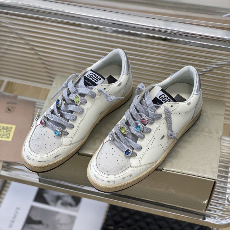 Other Sneakers